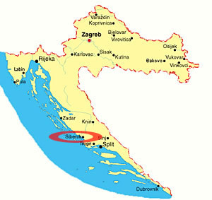 Hrvatska