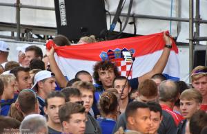 Klikni na sliku za uveanu verziju