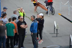 Klikni na sliku za uveanu verziju