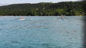 Klikni na sliku za uveanu verziju