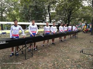 Klikni na sliku za uveanu verziju