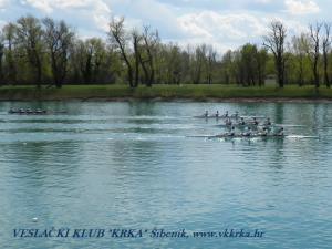 Klikni na sliku za uve�anu verziju