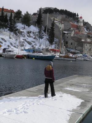Klikni na sliku za uveanu verziju