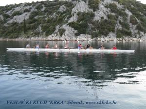 Klikni na sliku za uveanu verziju