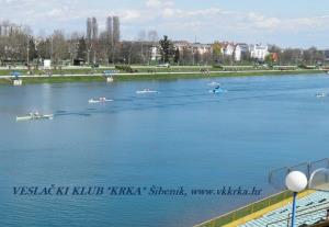 Klikni na sliku za uveanu verziju