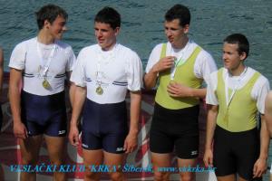 Klikni na sliku za uveanu verziju
