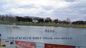 Klikni na sliku za uvećanu verziju