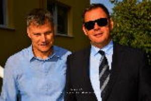 Klikni na sliku za uvećanu verziju