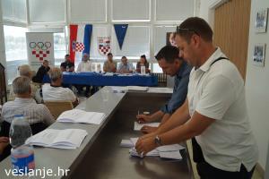 Klikni na sliku za uveanu verziju