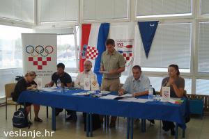 Klikni na sliku za uveanu verziju