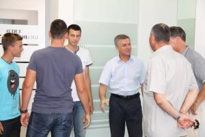 Klikni na sliku za uvećanu verziju