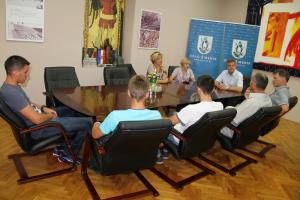 Klikni na sliku za uvećanu verziju