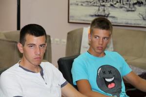 Klikni na sliku za uvećanu verziju