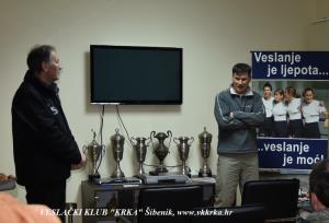 Klikni na sliku za uveanu verziju