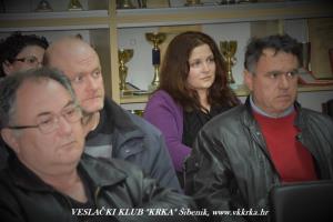 Klikni na sliku za uveanu verziju