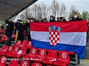 Klikni na sliku za uveanu verziju