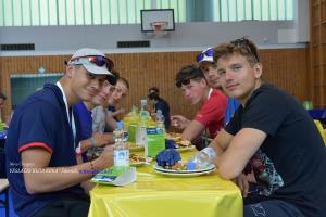Klikni na sliku za uveanu verziju