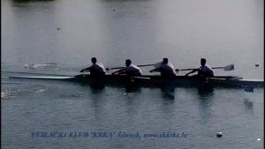 Klikni na sliku za uvećanu verziju