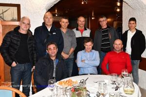 Klikni na sliku za uveanu verziju