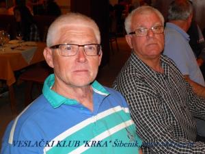 Klikni na sliku za uveanu verziju