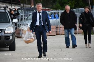 Klikni na sliku za uveanu verziju