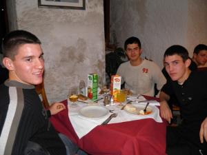 Klikni na sliku za uveanu verziju