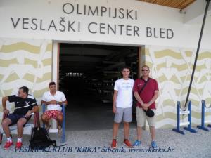 Klikni na sliku za uveanu verziju