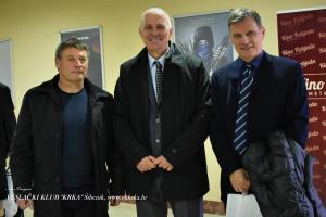 Klikni na sliku za uveanu verziju