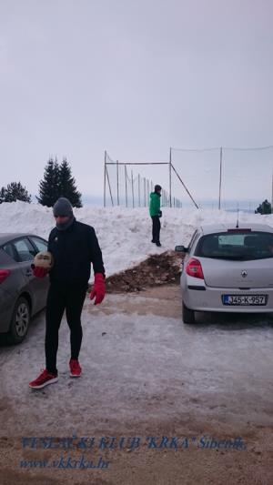 Klikni na sliku za uveanu verziju