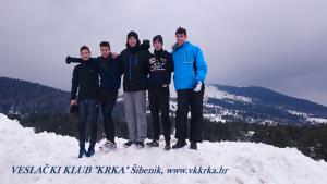 Klikni na sliku za uveanu verziju