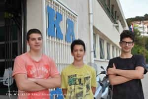 Klikni na sliku za uveanu verziju