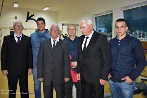 Klikni na sliku za uveanu verziju