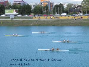 Klikni na sliku za uveanu verziju