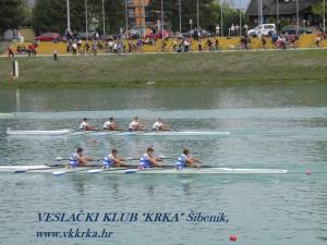 Klikni na sliku za uveanu verziju