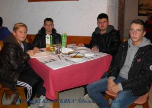 Klikni na sliku za uveanu verziju