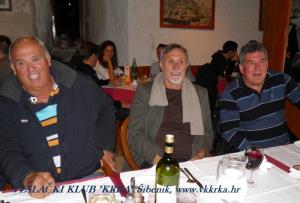Klikni na sliku za uveanu verziju