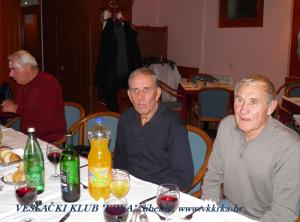 Klikni na sliku za uveanu verziju