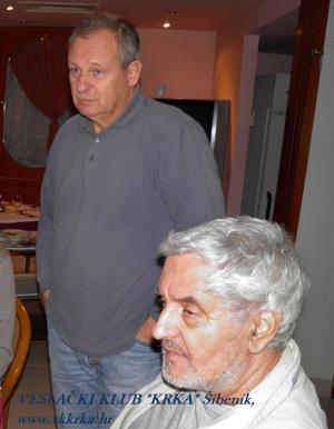 Klikni na sliku za uveanu verziju