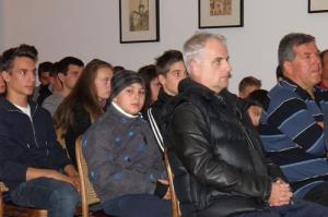 Klikni na sliku za uveanu verziju