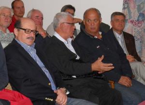 Klikni na sliku za uveanu verziju