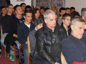 Klikni na sliku za uveanu verziju