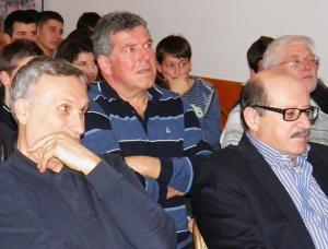 Klikni na sliku za uveanu verziju