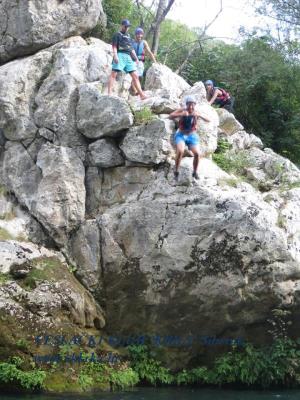 Klikni na sliku za uveanu verziju