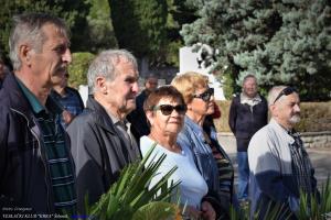 Klikni na sliku za uveanu verziju
