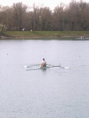 Klikni na sliku za uve�anu verziju