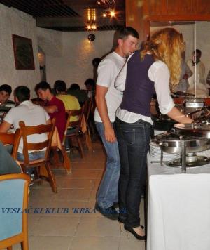 Klikni na sliku za uveanu verziju