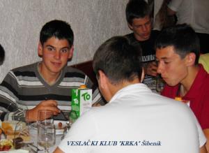 Klikni na sliku za uveanu verziju