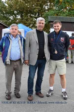 Klikni na sliku za uveanu verziju
