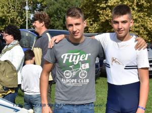 Klikni na sliku za uveanu verziju