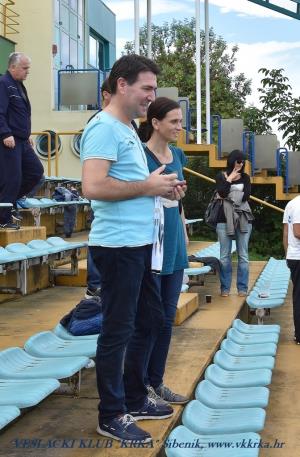 Klikni na sliku za uveanu verziju